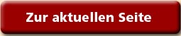 Ziele erreichen