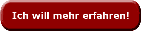 Ich will mehr erfahren über das Kommunikatraionstraining