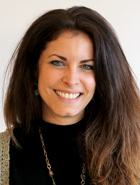 Antonietta Angoretti