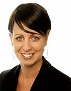 Gisela Marquardt