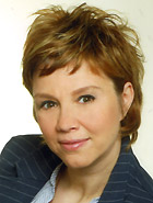 Katrin Zimmermann