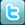 Folgen Sie uns auf Twitter