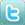 Folgen Sie uns auf Twitter