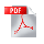GRATIS PDF Prioritäten