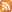 orenda News via RSS