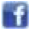 Erich Weissmann auf facebook