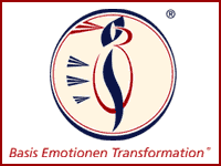 Basis Emotionen Transformation
