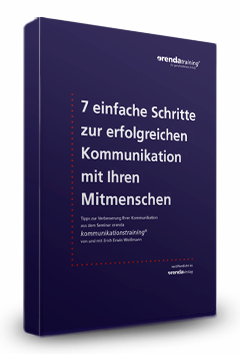 Jetzt GRATIS-eBook sichern