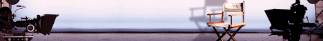 www.orenda.de : Seminare, Coaching, Mentaltraining and Kommunikationstraining