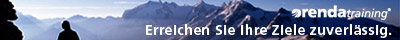 Erreichen Sie Ihre Ziele zuverlässig.
