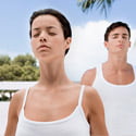 orenda mantra-meditation - Zurück in die eigene Mitte finden und energetisch wieder auftanken