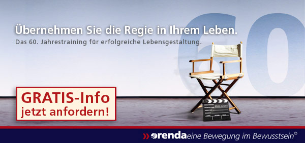 Jetzt GRATIS_info anfordern zum 60. Jahrestraining eine Bewegung im Bewusstsein