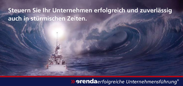 erfolgreiche Mitarbeiterf&uuml;hrung Seminar. Potenzieren Sie Ihren Erfolg als F&uuml;hrungskraft in diesem F&uuml;hrungskr&auml;ftetraining.