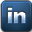 Erich Erwin Weißmann auf LinkedIn