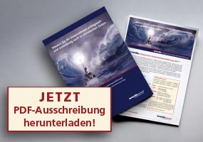 Jetzt Seminarausschreibung herunterladen