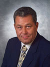 Erich Erwin Wei�mann Profil Unternehmensberater, Trainer und Coach