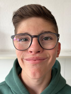 Pascal Gneist