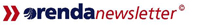 newsletter Logo