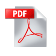 Flyer orenda forum 2021-02 zuverlässige Zielerreichung als PDF