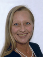 Sieglinde Weißmann