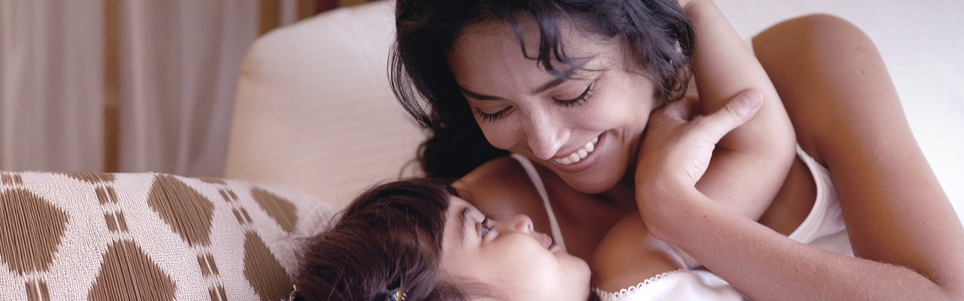 orenda familien-energie Workshop