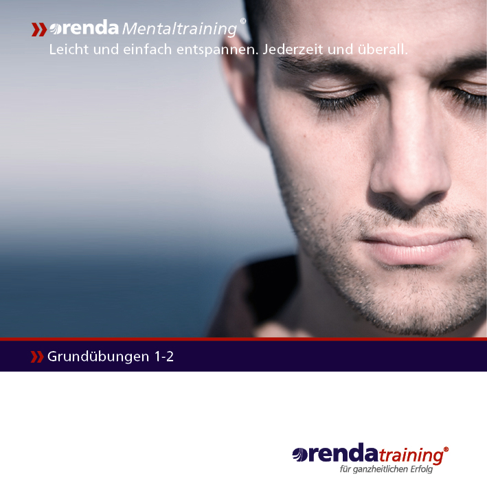 orenda Mentaltraining