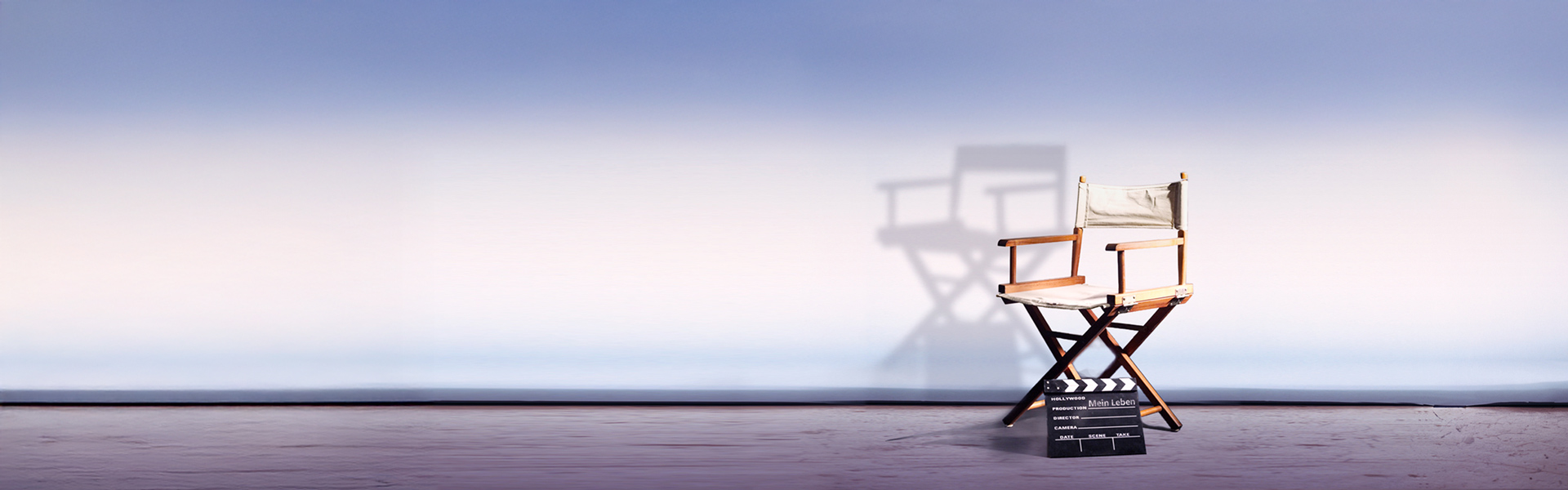 eine Bewegung im Bewusstsein online