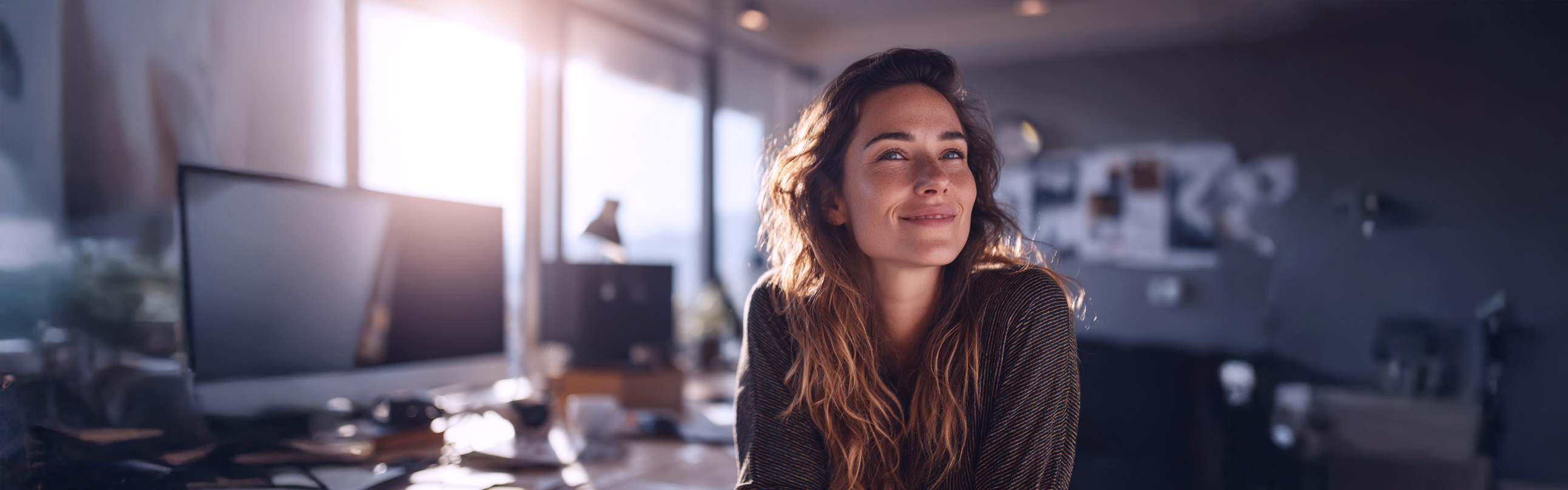 erfolgreiche Selbstorganisation Optimierung