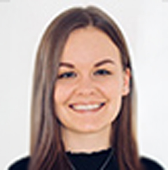 Annelie S., Teilnehmer