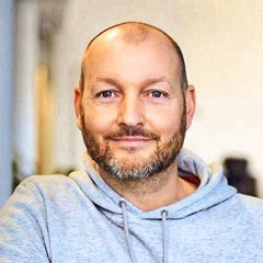 Claudia M., Teilnehmerin