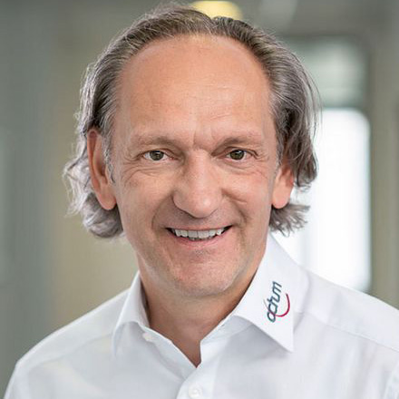 Martin P., Workshop-Teilnehmerin