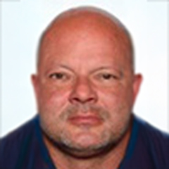 Michael T., Teilnehmer