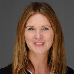 Michaela A., Online-Teilnehmerin