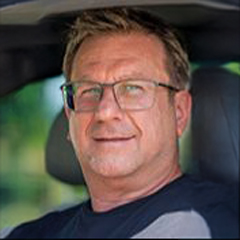 Ralf M. W., Teilnehmerin