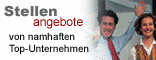 www.jobkurier.de