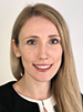 J. R. Keppler (Referentin Unternehmenssteuerung, S-Internenational Südwest Gmbh & Co.KG, Ludwigsburg)