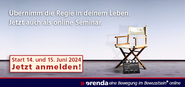 Entdecke jetzt die Freiheit dein Leben erfolgreich und bewusst zu meistern.