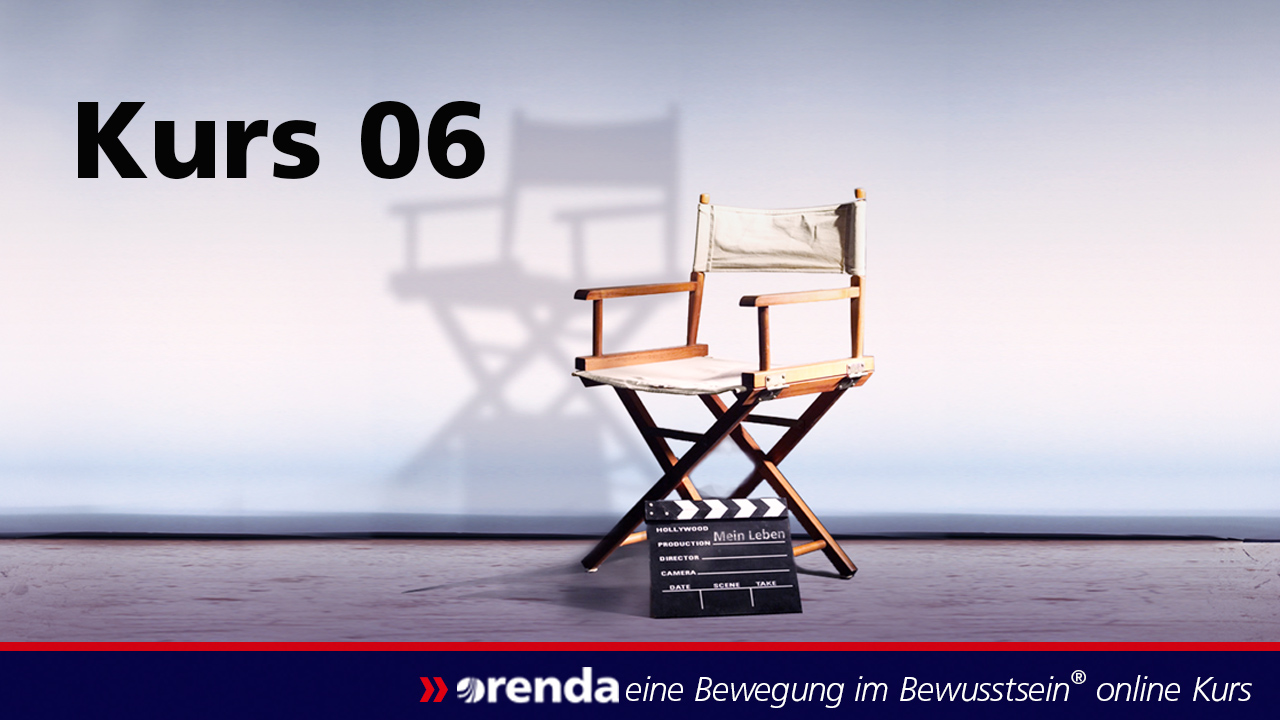 Jetzt Zugang sichern, dein Leben ganzheitlich gestalten statt nur einzelne Ziele erreichen!