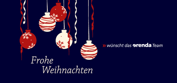 Jetzt Zugang sichern und sofort starten